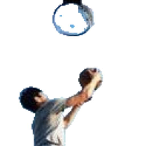 Aleš Kocián – group and personal training tailored for you